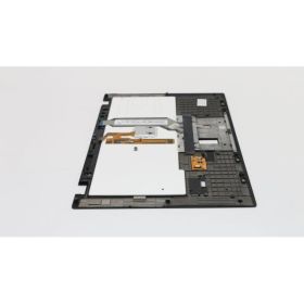 Lenovo 00HT028 00HT066 04Y0814 Orjinal Türkçe Klavyesi