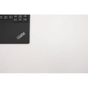 Lenovo 01AW856 01HX873 02HL173 Orjinal Türkçe Klavyesi