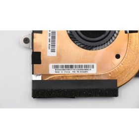 Lenovo 01AW891 01AW892 CPU Heatsink Cooling Fan