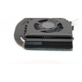 Lenovo 04W3589 CPU Heatsink Cooling Fan