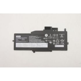 Lenovo 5B10W13962 5B10W13963 5B10W13964 Orjinal Laptop Bataryası