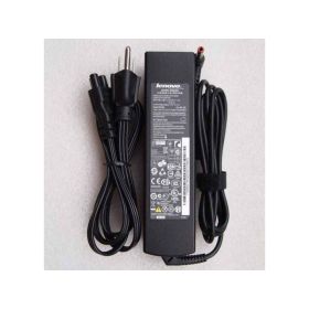 Lenovo IdeaPad Z500 (Type 5931) Orjinal Laptop Adaptörü