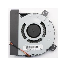 Lenovo IdeaPad Z500 (Type 5931) PC Internal 90202127 Cooling Fan