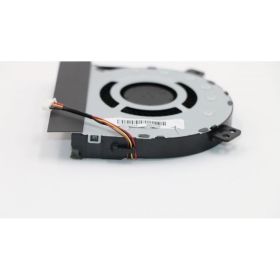 Lenovo IdeaPad Z500 (Type 5931) PC Internal 90202127 Cooling Fan