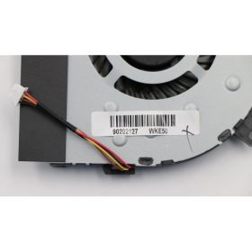 Lenovo IdeaPad Z500 (Type 5931) PC Internal 90202127 Cooling Fan