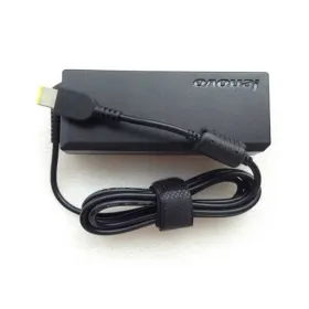 Lenovo ThinkPad X1 Carbon 1st Gen (Type 3446, 3448) Orjinal Laptop Adaptörü