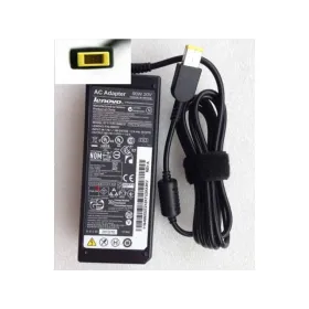 Lenovo ThinkPad X1 Carbon 1st Gen (Type 3446, 3448) Orjinal Laptop Adaptörü