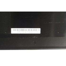 Lenovo ThinkPad X1 Carbon 1st Gen (Type 3463) Orjinal Laptop Bataryası