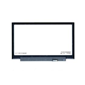 Lenovo ThinkPad X1 Carbon 7th Gen (Type 20R1, 20R2) 14.0 inç HD Laptop Paneli