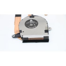 Lenovo ThinkPad X1 Tablet 3rd Gen (Type 20KJ, 20KK) CPU Heatsink Cooling Fan