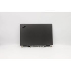 Lenovo ThinkPad X1 Yoga 4th Gen (Type 20SA, 20SB) 14.0 inç WQHD Touch Paneli