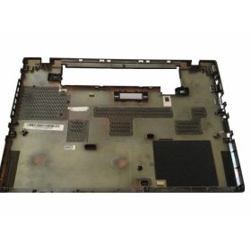 Lenovo ThinkPad T460 Bottom Base Cover SCB0H21612 01AW317