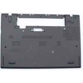 Lenovo ThinkPad T460 Bottom Base Cover SCB0H21612 01AW317