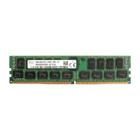 SK Hynix HMA42GR7AFR4N-UH 16GB DDR4 2400 MHz PC4-19200T-R RDIMM Ram