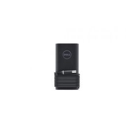 DELL DP/N: 01HKJ6 1HKJ6 Orjinal Laptop Adaptörü