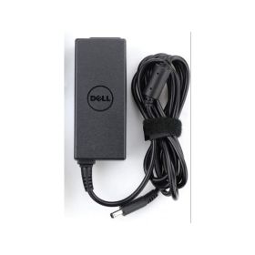 Dell KXTTW 0KXTTW 19.5V 2.31A 45W Orjinal Notebook Adaptörü