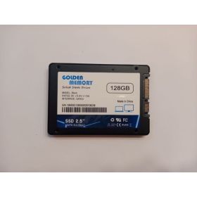 DELL Vostro 3501 128GB 2.5" SATA3 6.0Gbps SSD Disk