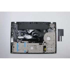 Lenovo 01AX950 Cover Palmrest Üst Kasası