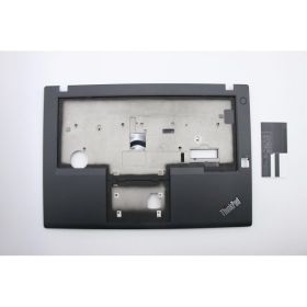 Lenovo 01AX950 Cover Palmrest Üst Kasası