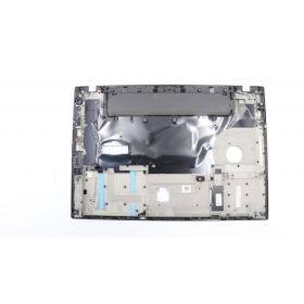 Lenovo 01AX951 Cover Palmrest Üst Kasası