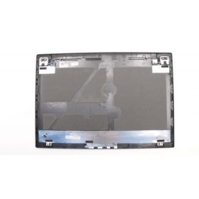 Lenovo 01AX954 LCD Back Cover