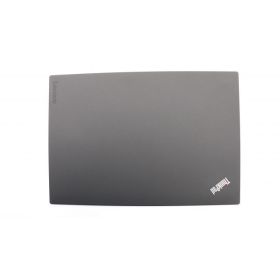 Lenovo 01AX954 LCD Back Cover