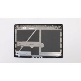 Lenovo 01AX955 LCD Back Cover