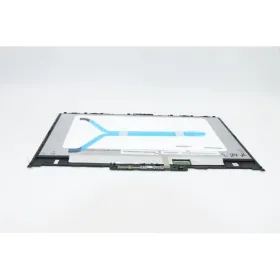 Lenovo IdeaPad C340-14API Type (81N6) 14.0 inç IPS Dokunmatik Panel
