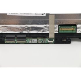 Lenovo IdeaPad C340-14API Type (81N6) 14.0 inç IPS Dokunmatik Panel
