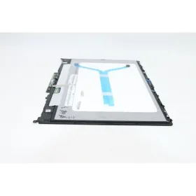 Lenovo IdeaPad C340-14API Type (81N6) 14.0 inç IPS Dokunmatik Panel