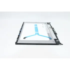 Lenovo IdeaPad C340-14API Type (81N6) 14.0 inç IPS Dokunmatik Panel
