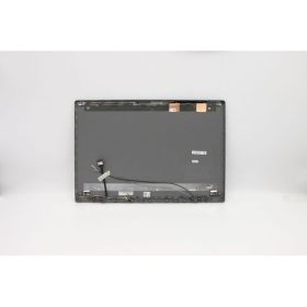 Lenovo IdeaPad S145-15IKB (Type 81VD, 81XM) LCD Cover 5CB0W43234