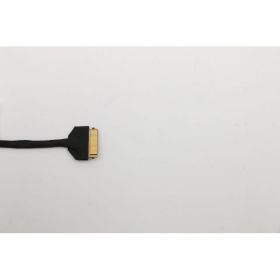 Lenovo IdeaPad S145-15IKB (Type 81VD, 81XM) LCD Cover 5CB0W43234
