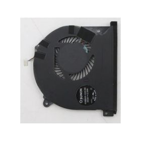 Lenovo IdeaPad S500 Touch (Type 6557) PC Internal 90202961, 90204871 Cooling Fan