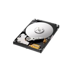 Lenovo ThinkPad Edge E420 (Type 1167) 500GB 5.4K SATA Laptop Hard Diski Lenovo ThinkPad Edge E420 (Type 1167) 500GB 5.4K SATA Laptop Hard Diski