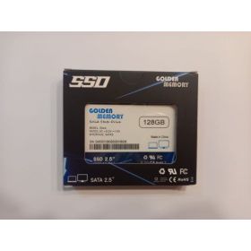 Lenovo ThinkPad S531 (Type 20B0) 128GB 2.5" SATA3 6.0Gbps SSD Disk