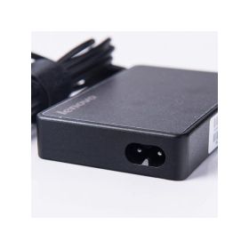 Lenovo ThinkPad S531 (Type 20B0) Orjinal Laptop Adaptörü