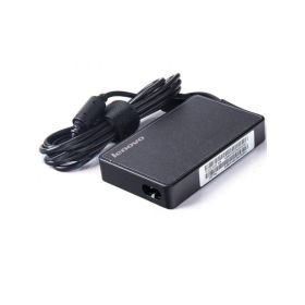 Lenovo ThinkPad S531 (Type 20B0) Orjinal Laptop Adaptörü