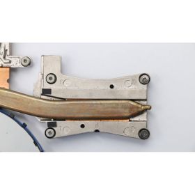 Lenovo ThinkPad W540 (Type 20BG) PC Internal 04X1895 Cooling Fan