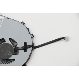 Lenovo ThinkPad Yoga 460 (20EM000QTX) PC Internal 00PA930 Cooling Fan