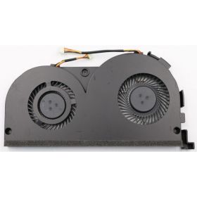 Lenovo Y50-70 (Type 80EJ) PC Internal 5F10F78782 Cooling Fan