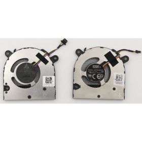 Lenovo IdeaPad S540-13ARE (Type 82DL) PC Internal Cooling Fan