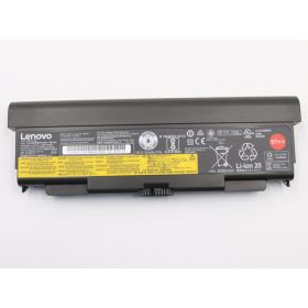 Lenovo ThinkPad W541 (Type 20EF) 57++ 9 Cell 99Wh Orjinal Laptop Bataryası