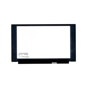 AUO B156HAN13.1 HW0A 15.6 inç IPS 144Hz Slim LED Laptop Paneli