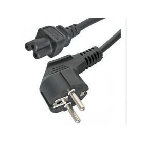 Dell DP/N: 0JFC9P JFC9P 0J1V0K 492-BCOC 45Wh USB-C Orjinal Laptop Adaptörü