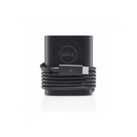 Dell DP/N: 0JFC9P JFC9P 0J1V0K 492-BCOC 45Wh USB-C Orjinal Laptop Adaptörü