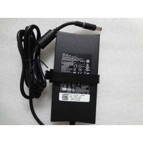 Dell Latitude E6540 Orjinal Laptop Adaptörü