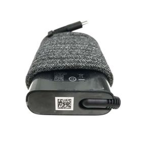 HP L45962-007 USB-C Orjinal Laptop Adaptörü