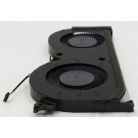 Lenovo IdeaPad Gaming 3-15IMH05 (81Y400D3TX) PC Internal 5F10S13912 Cooling Fan