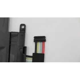 Lenovo IdeaPad S540-13IML (Type 81XA) Orjinal Laptop Bataryası